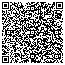 QR code with Masters' Greenery contacts