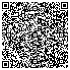 QR code with Secure Records Management Syst contacts