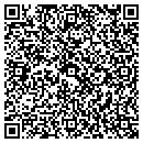 QR code with Shea Scheduling Inc contacts