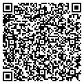 QR code with Mcdade's contacts