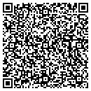 QR code with Soft Step Interiors contacts