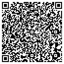 QR code with Home Run Deli contacts