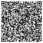 QR code with Skills Inc Retail Division contacts