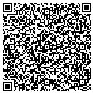 QR code with Stanford Management Stanford Management contacts