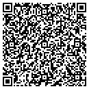 QR code with Choes Hap Ki Do Of Mt Vernon contacts