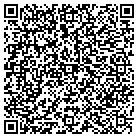 QR code with Integrted Illumination Systems contacts