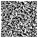 QR code with Mill Creek Nursery Co contacts