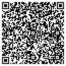 QR code with Salty Dogs LLC contacts
