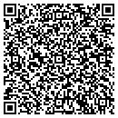 QR code with Bruce C Mondo Septic Service contacts