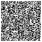 QR code with Chunma Tae Kwon Do Chesapeake Inc contacts