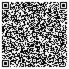 QR code with Wilson's Carpets & Linoleum contacts