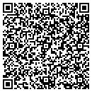 QR code with Moyer Tree Farm contacts