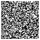 QR code with Wellness Management Service contacts