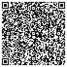 QR code with Dasilva Decorating Services contacts
