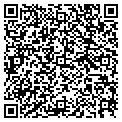 QR code with Mums Word contacts