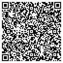 QR code with Possum Pete's contacts