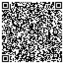 QR code with Wind Management LLC Upc contacts