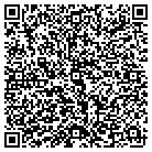 QR code with Bethlehem Gallery of Floors contacts