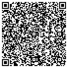QR code with Xl Mechanicl & Energy Management Svcs Inc contacts
