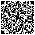 QR code with My Nursery contacts