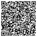 QR code with Ricker Addison contacts
