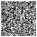 QR code with Ervin Watters contacts