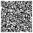 QR code with DerrickNow.com contacts