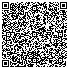 QR code with Allied Resource Management contacts
