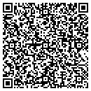 QR code with Big Marty's Carpets contacts