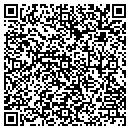 QR code with Big Run Carpet contacts