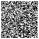 QR code with Naturescapes Nursery contacts