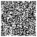 QR code with Ranger Liquor Mart contacts