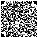 QR code with Big Run Carpet Co contacts