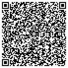 QR code with Katie Brown Landscaping contacts