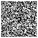 QR code with Bill Deininger Floors contacts