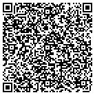 QR code with Bloom's Carpet Installation contacts