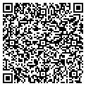 QR code with Don Parks contacts