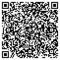 QR code with Alan Conklin contacts
