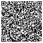 QR code with New World Botanical contacts