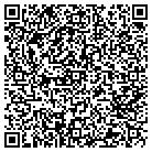 QR code with Rocky Mountain Discount Liquor contacts