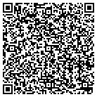 QR code with David A Zadik & Assoc contacts