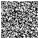 QR code with Anderson Dairy Inc contacts