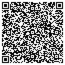 QR code with Kds Investments LLC contacts