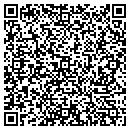QR code with Arrowhead Dairy contacts