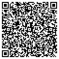 QR code with Nueces River Nursery contacts