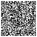 QR code with Back Nine Dairy contacts