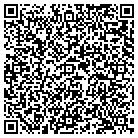 QR code with Number 1 Nursery Tree Farm contacts