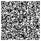 QR code with Buckley's Carpet & Linoleum contacts
