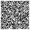 QR code with Bobs Package Store contacts