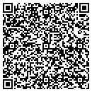 QR code with Dynamic Taekwondo contacts